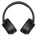 Brezžične slušalke Edifier S3 Črna