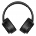 Brezžične slušalke Edifier S3 Črna