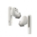 Auriculares Poly 220759-01 Blanco