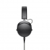 Ακουστικά Beyerdynamic DT 700 Pro X Μαύρο