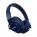 Ακουστικά με Μικρόφωνο Pantone PT-WH005N1 Μπλε