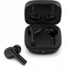 Bluetooth Headset with Microphone Belkin SOUNDFORM™ Freedom