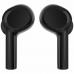 Headset met Bluetooth en microfoon Belkin SOUNDFORM™ Freedom