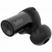 Bluetooth Headset Mikrofonnal Belkin SOUNDFORM™ Freedom