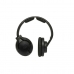 Ασύρματα Ακουστικά KRK KNS 8402 Μαύρο