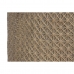Ghiveci Home ESPRIT Maro Magneziu 50,8 x 50,8 x 83,5 cm