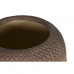 Vaso Home ESPRIT Marrone Magnesio 50,8 x 50,8 x 83,5 cm