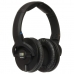 Bezdrátová sluchátka KRK KNS 6402 Černý