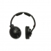 Ασύρματα Ακουστικά KRK KNS 6402 Μαύρο