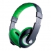 Headphones with Headband Grundig Nenon 262151969 (18,5 x 8 x 16,5 cm)