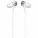 Ακουστικά Samsung EO-IC100BW Λευκό