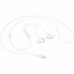 Ακουστικά Samsung EO-IC100BW Λευκό