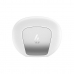 Wireless Headphones Edifier NeoBuds Pro White Multicolour