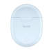 Bluetooth-Hodetelefoner Xiaomi Redmi Buds 4 Blå Hvit