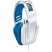 Fejhallgató Mikrofonnal Logitech G335 Wired Gaming Headset