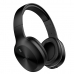 Headset met Bluetooth en microfoon Edifier W600BT Zwart (1 Stuks)