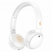 Bluetooth Kuulokkeet Mikrofonilla Edifier WH500 Valkoinen
