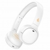 Słuchawki Bluetooth z Mikrofonem Edifier WH500 Biały