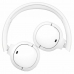 Słuchawki Bluetooth z Mikrofonem Edifier WH500 Biały