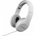 Ακουστικά Esperanza EH138W Λευκό
