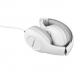 Ακουστικά Esperanza EH138W Λευκό