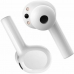 Bluetooth Slušalice s Mikrofonom Belkin SOUNDFORM™ Freedom