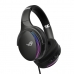 Auriculares Asus ROG Fusion II 500