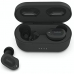 Безжични слушалки Belkin AUC005btBK Черен