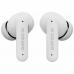 Słuchawki Bluetooth z Mikrofonem Avenzo AV-TW5010W Biały