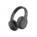 Bluetooth hoofdtelefoon Edifier W820NB Grijs