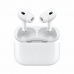 Słuchawki Bluetooth Apple AirPods Pro (2nd generation) Biały