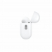 Bluetooth ausinės Apple AirPods Pro (2nd generation) Balta