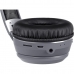 Bluetooth headset med mikrofon Defender FREEMOTION B571 LED Grå
