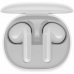 Bluetooth ausinės Xiaomi Balta
