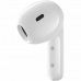 Ακουστικά Bluetooth Xiaomi Λευκό
