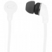 Ακουστικά Esperanza EH147W Λευκό