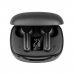 Kõrvasisesed Bluetooth Kõrvaklapid Tracer T2 TWS Must