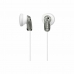 Auriculares Sony MDR E9LP in-ear