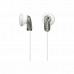 Casque Sony MDR E9LP in-ear