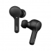 Bluetooth-kuulokkeet JVC HA-A7T-B Musta