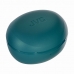 Słuchawki douszne Bluetooth JVC HAA-6TZU Kolor Zielony