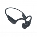 Športne bluetooth slušalke Creative Technology EF1080 Siva