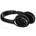 Ακουστικά Esperanza Libero EH163K Μαύρο