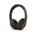 Ακουστικά Esperanza Libero EH163K Μαύρο