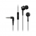 Ακουστικά με Μικρόφωνο In-Ear Panasonic Corp. TCM115E