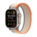 Chytré hodinky Watch Ultra Apple MRF23TY/A Zlatá 1,92