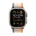 Smartklokke Watch Ultra Apple MRF23TY/A Gyllen 1,92