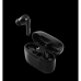 Kõrvasisesed Bluetooth Kõrvaklapid Panasonic RZ-B110WDE-K Must