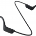 Безжични слушалки KSIX Astro Черен