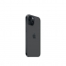 Okostelefonok iPhone 15 Apple MTPC3QL/A 6,1